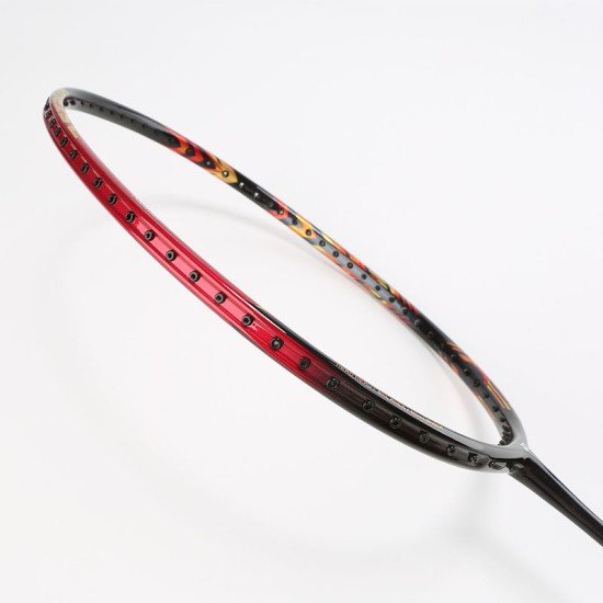 Ракетка для бадминтона Yonex Astrox 99 Pro (Cherry Sunburst, 4U/G5)