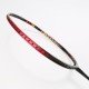 Ракетка для бадминтона Yonex Astrox 99 Pro (Cherry Sunburst, 4U/G5)
