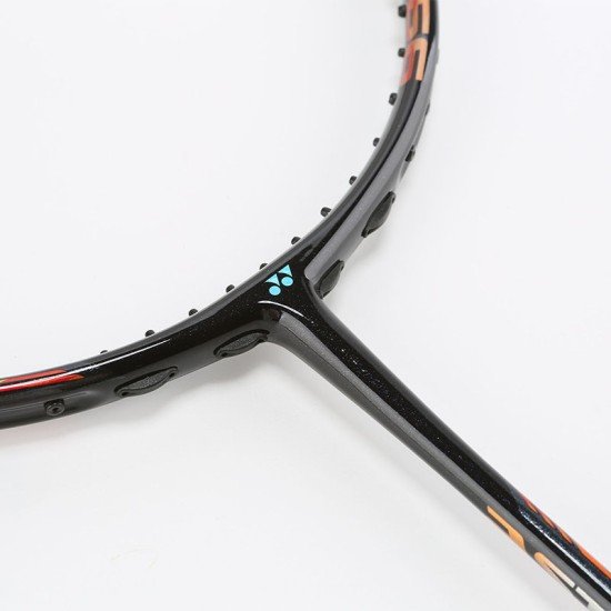 Ракетка для бадминтона Yonex Astrox 99 Pro (Cherry Sunburst, 4U/G5)
