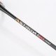 Ракетка для бадминтона Yonex Astrox 99 Pro (Cherry Sunburst, 4U/G5)