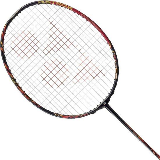 Ракетка для бадминтона Yonex Astrox 99 Pro (Cherry Sunburst, 4U/G5)