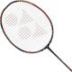 Ракетка для бадминтона Yonex Astrox 99 Pro (Cherry Sunburst, 4U/G5)