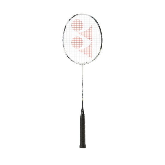 Ракетка для бадминтона Yonex Astrox 99 Tour (White Tiger, 3U/G5)