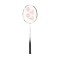 Ракетка для бадминтона Yonex Astrox 99 Tour (White Tiger, 3U/G5)