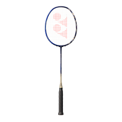 Ракетка для бадминтона Yonex  Astrox 99 YONEX AX99YX-4U5G
