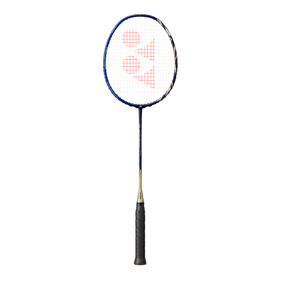 Ракетка для бадминтона Yonex  Astrox 99 YONEX AX99YX-4U5G