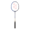 Ракетка для бадминтона Yonex  Astrox 99 YONEX AX99YX-4U5G