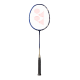 Ракетка для бадминтона Yonex  Astrox 99 YONEX AX99YX-4U5G