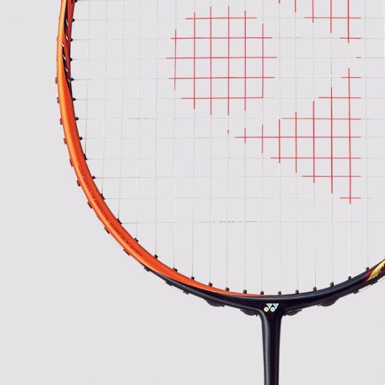Ракетка для бадминтона Yonex  Astrox 99 YONEX AX99YX-4U5G