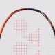 Ракетка для бадминтона Yonex  Astrox 99 YONEX AX99YX-4U5G