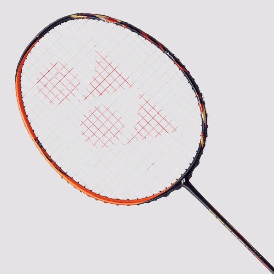 Ракетка для бадминтона Yonex  Astrox 99 YONEX AX99YX-4U5G