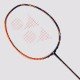 Ракетка для бадминтона Yonex  Astrox 99 YONEX AX99YX-4U5G