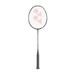 Ракетка для бадминтона Yonex Astrox Black Edge (Black Green 4U5G)