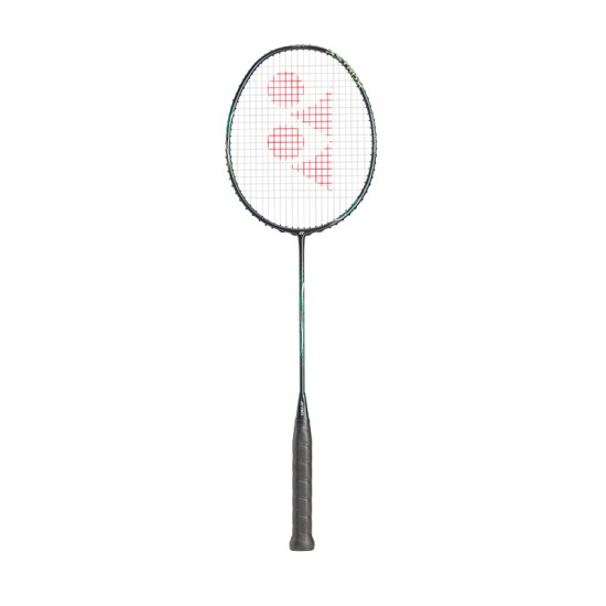 Ракетка для бадминтона Yonex Astrox Black Edge (Black Green 4U5G)