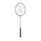 Ракетка для бадминтона Yonex Astrox Black Edge (Black Green 4U5G)