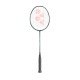 Ракетка для бадминтона Yonex Astrox Black Edge (Black Green 4U5G)
