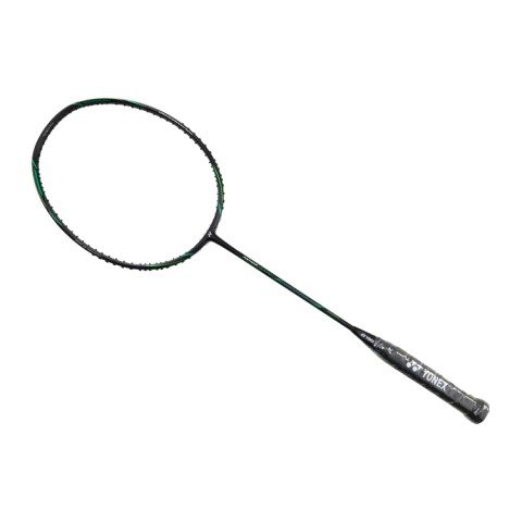 Ракетка для бадминтона Yonex Astrox Black Edge (Black Green 4U5G)