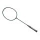 Ракетка для бадминтона Yonex Astrox Black Edge (Black Green 4U5G)