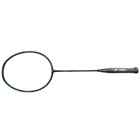 Ракетка для бадминтона Yonex Astrox Black Edge (Black Green 4U5G)