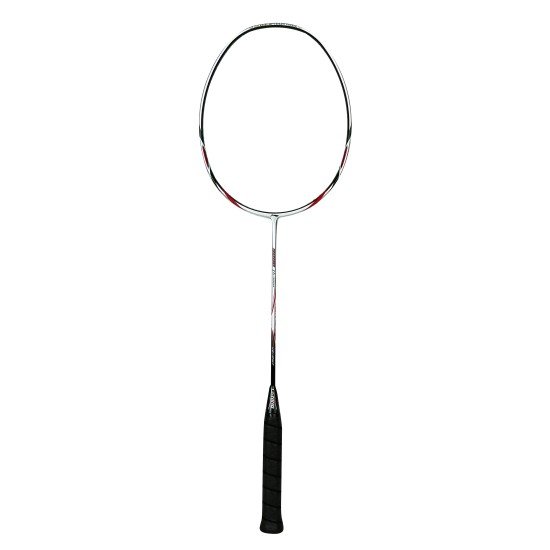Ракетка для бадминтона Li-Ning Ultra carbon UC9000 Silver AYPG352-1 