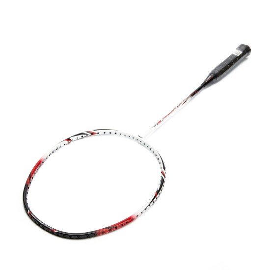 Ракетка для бадминтона Li-Ning A800 AYPG356-1
