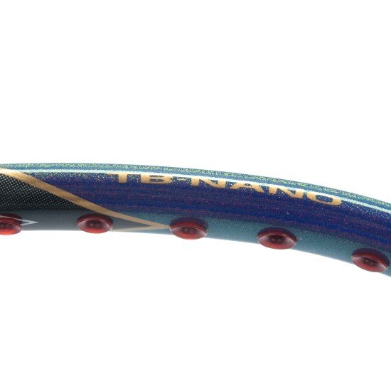 Ракетка для бадминтона Li-Ning AirStream N55-III Purple AYPH148-1