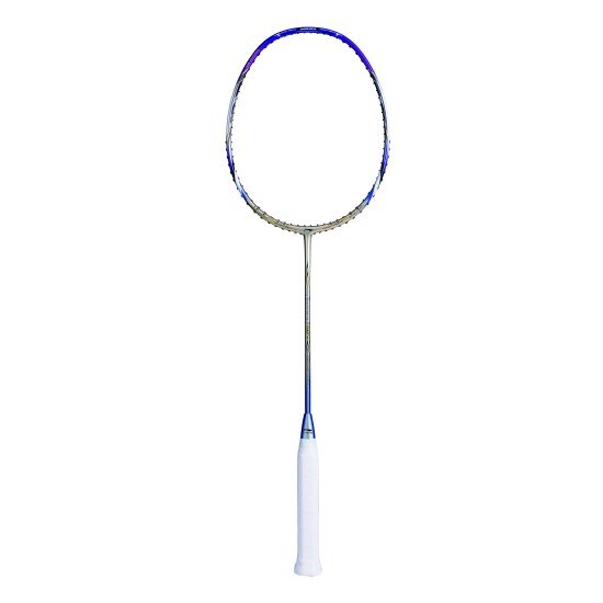 Ракетка для бадминтона Li-Ning AirStream N55-III Purple AYPH148-1