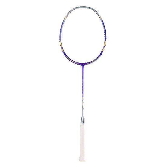 Ракетка для бадминтона Li-Ning AirStream N50-III Purple AYPH154-1