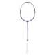 Ракетка для бадминтона Li-Ning AirStream N50-III Purple AYPH154-1