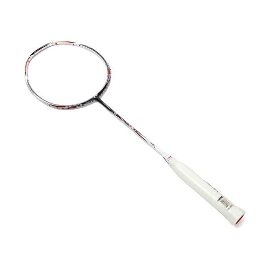 Ракетка для бадминтона Li-Ning 3D Breakfree N 90-III AYPH158-1