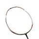 Ракетка для бадминтона Li-Ning 3D Breakfree N 90-III AYPH158-1