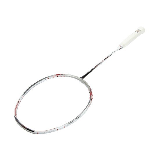 Ракетка для бадминтона Li-Ning 3D Breakfree N 90-III AYPH158-1