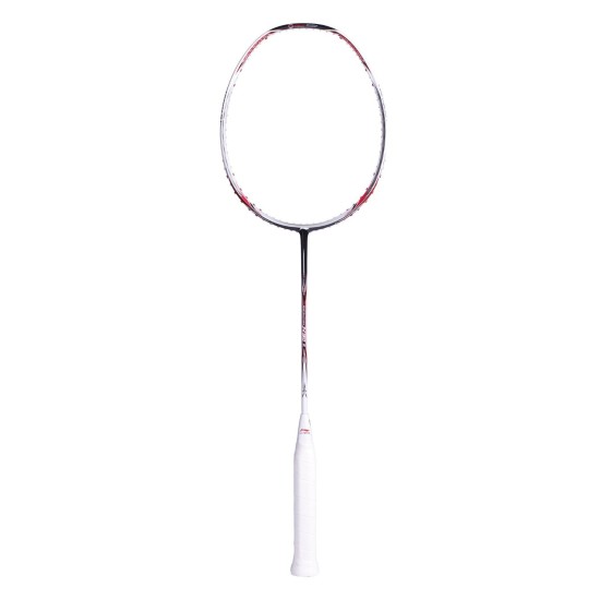 Ракетка для бадминтона Li-Ning 3D Breakfree N 90-III AYPH158-1