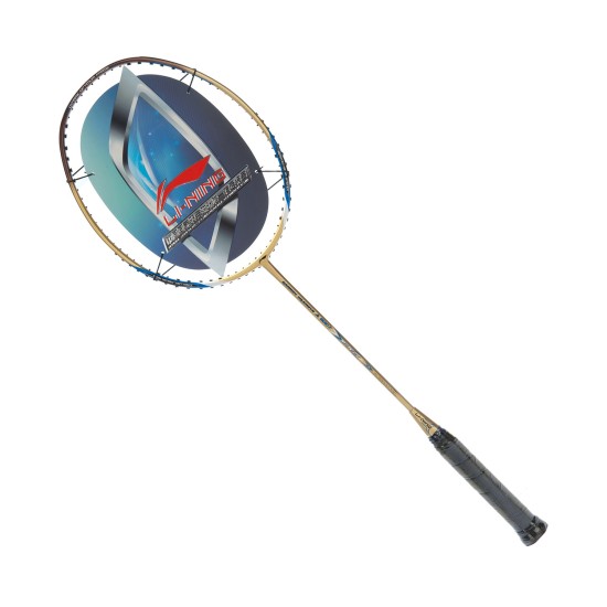Ракетка для бадминтона Li-Ning A900T AYPH184-1