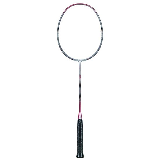 Ракетка для бадминтона Li-Ning 3D Breakfree 80TF Red AYPJ008-1