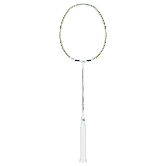 Ракетка для бадминтона Li-Ning WindStorm 700 AYPJ022-1