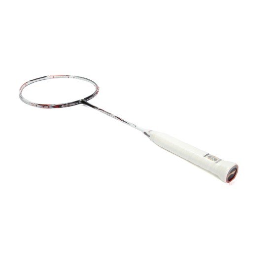 Ракетка для бадминтона Li-Ning 3D Breakfree N90-III S-Type AYPK008-1
