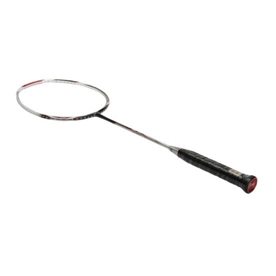 Ракетка для бадминтона Li-Ning 3D Breakfree 90TF Black+Red AYPL004-1