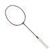 Ракетка для бадминтона Li-Ning AirStream N99 AYPL024-1