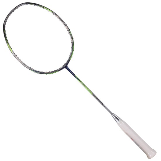 Ракетка для бадминтона Li-Ning 3D Breakfree 80-II AYPL026-1