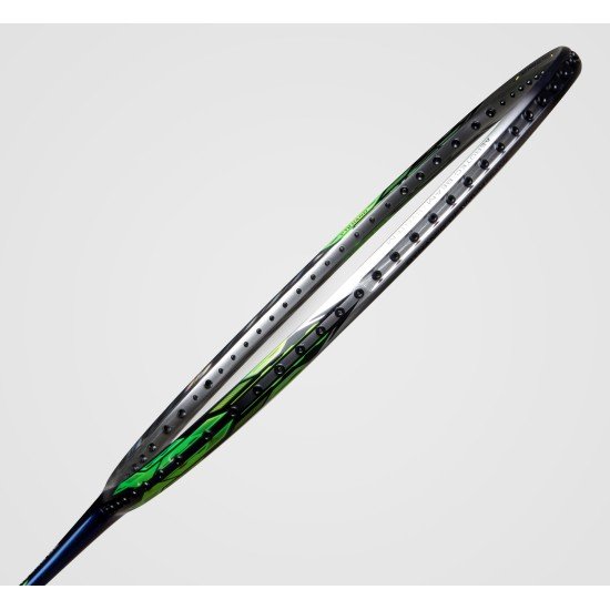 Ракетка для бадминтона Li-Ning 3D Breakfree 80-II AYPL026-1