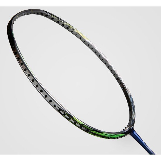 Ракетка для бадминтона Li-Ning 3D Breakfree 80-II AYPL026-1