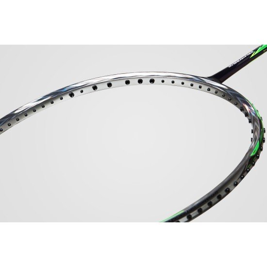 Ракетка для бадминтона Li-Ning 3D Breakfree 80-II AYPL026-1