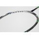 Ракетка для бадминтона Li-Ning 3D Breakfree 80-II AYPL026-1