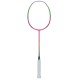 Ракетка для бадминтона Li-Ning Turbo Charging N7 II Light Pink AYPL162-1