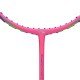 Ракетка для бадминтона Li-Ning Turbo Charging N7 II Light Pink AYPL162-1