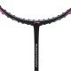 Ракетка для бадминтона Li-Ning Turbo Charging N9 II Black+Blue AYPL178-1