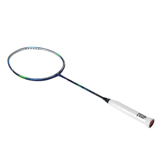 Ракетка для бадминтона Li-Ning AirStream N99 Blue Silver AYPM034-1