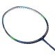 Ракетка для бадминтона Li-Ning AirStream N99 Blue Silver AYPM034-1
