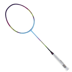 Ракетка для бадминтона Li-Ning WindStorm 72 AYPM084-1